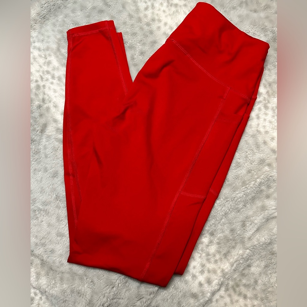 AVIA ❤️ leggings